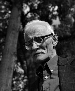 Zmarł Antoni Zambrowski. Opozycjonista PRL miał 85 lat