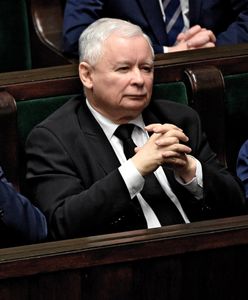 Marek Kuchciński na wylocie. W PiS wiedzą, kim go zastąpić