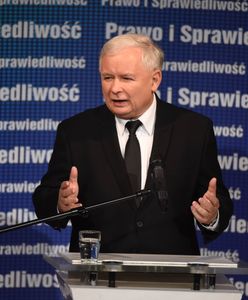 Kaczyński potwierdzi przywództwo nad PiS-em. Niedzielna konwencja może jednak zaskoczyć