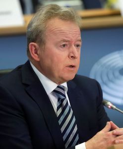 Janusz Wojciechowski zostanie unijnym komisarzem ds. rolnictwa