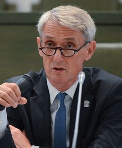 Sąd Najwyższy wystosował apel. "Nie jest jeszcze za późno"