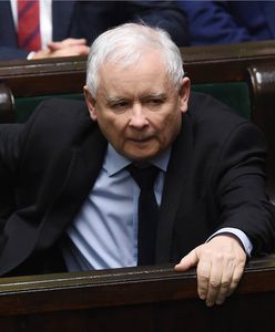 PiS stoi przed szansą objęcia pełni władzy. Nie wiadomo tylko, czy Kaczyński podejmie ryzyko