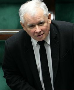 Rafał Woś: Kaczyński marnuje nasz cenny czas