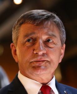 Jest decyzja ws. wstępu na galerię sejmową. Prokuratura umarza śledztwo