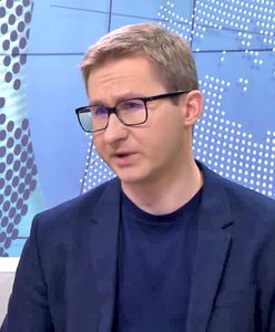 Sławomir Sierakowski: reakcje polskich polityków są skandaliczne