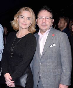 Zamachowski już ma dość medialnego prania brudów. Czy sam zdementuje plotki?