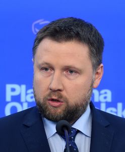 PiS zadaje pytania o związki posła PO z Airbusem