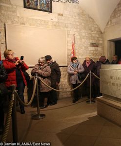 Kataryna: Spóźniona prawda. Ekshumacje - dlaczego dopiero teraz?