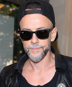 Warszawski klub będzie miał problemy przez Behemotha? "Byłem wezwany na policję w roli świadka"