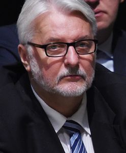 Polonia pytała o materiały ws. Smoleńska. Waszczykowski: ja nic nie znalazłem