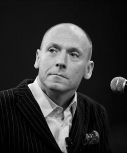 Prezydent przyznał nagrodę specjalną pośmiertnie Piotrowi Pawłowskiemu