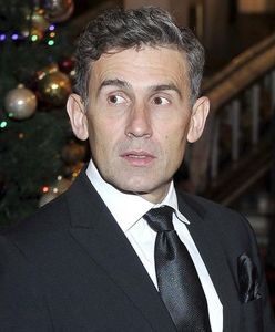 Robert Korzeniowski może gorzko pożałować. Tabloid: to nie będzie rozwód, a wojna