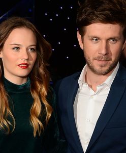 Antek Królikowski: na co wyda wygraną z "Agenta"?