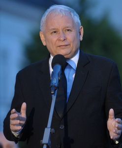 Sławomir Sierakowski: Kaczyński idzie w stronę Gomułki