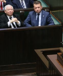 Stefan Niesiołowski. Greatest hits