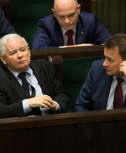 Walka o zapisy ustawy mogą okazać się nieistotne. Kukiz’15 złożył PiS ofertę