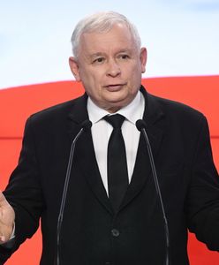 Narasta bunt w PiS, seria konsultacji po decyzji Jarosława Kaczyńskiego. "To będą burzliwe rozmowy"