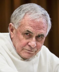 Dominikanin o projekcie zakazu aborcji: antychrześcijański, nieludzki