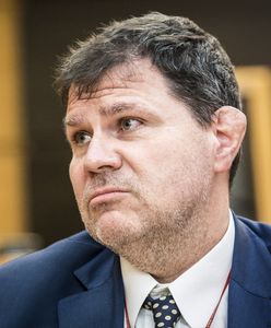 Awans żony wiceszefa Trybunału Konstytucyjnego. "GW" sugeruje, że Zbigniew Ziobro miał w tym interes