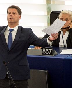 Wybory parlamentarne 2019. Mirosław Piotrowski nie wystartuje do Senatu. Odwołanie odrzucone