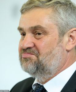 Wypłaty dla rolników poszkodowanych przez suszę. 0,5 mld zł na początek