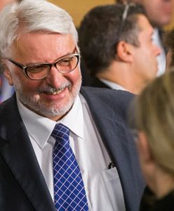 Waszczykowski: nasza współpraca z Eurokorpusem nie załamuje się