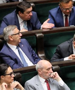 Zmiany w przepisach dot. wyborów do PE. Ekspresowe tempo Sejmu