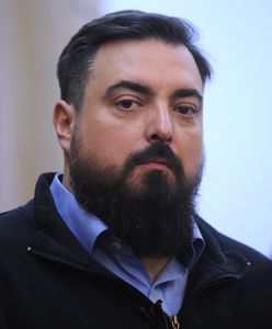 Telewizja WP wyemitowała "Tylko nie mów nikomu". Takiej oglądalności nie spodziewał się nikt