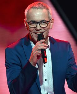 TVP ma nowy pomysł na "Jaka to melodia?". "Zmiany będą dotyczyć też prowadzącego"