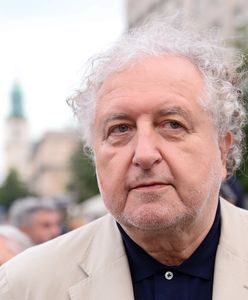 Będzie kolejne weto? Były prezes TK Andrzej Rzepliński: prezydent został wpędzony w kozi róg