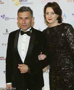 Robert Korzeniowski będzie płacił alimenty. Kwota zwala z nóg