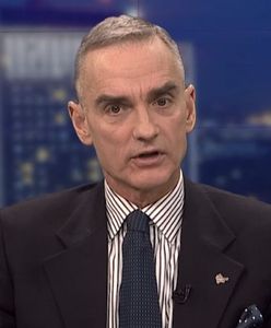 Senator Jackowski o protestach: mamy do czynienia z megasocjotechniką