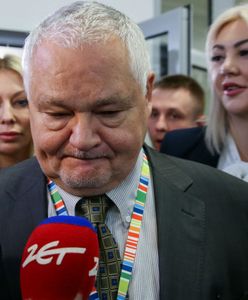 Zarobki w NBP. Dwórka prezesa zarabia więcej niż dyrektor zarządzający rezerwami państwa