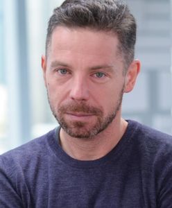 Kim jest prokurator, który chciał stawiać zarzuty operatorowi TVN? "Sprawdzony śledczy Ziobry"