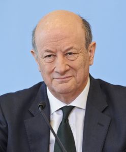 Niegdyś potężny minister, potem profesor u Sorosa. Jacek Rostowski wraca do Polski