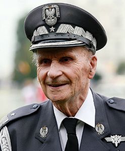 W stolicy powstanie pomnik gen. Zbigniewa Ścibora-Rylskiego. Wiadomo, kiedy zostanie odsłonięty