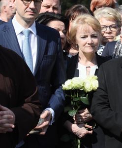 Duchowny z otoczenia Kaczyńskiego zachęca do modlitwy za chorego prezesa PiS