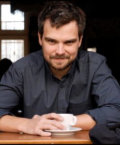 Zygmunt Miłoszewski:  największym wrogiem nie był żaden zaborca ani komunista. Wszystko najgorsze w historii robiliśmy sobie na własne życzenie