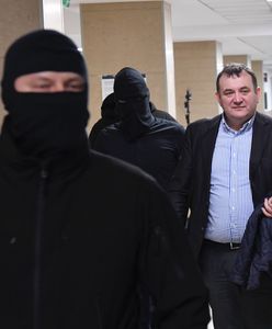 Renata Gawłowska: obecna władza nigdy mu nie odpuści, nienawidzi go