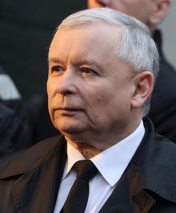 Taśmy Kaczyńskiego. Co piąty wyborca PiS potępia prezesa