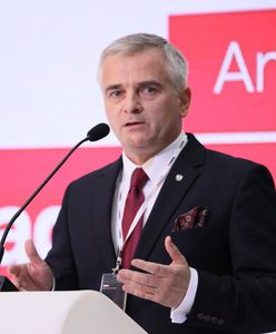 "Kukiz'15 się sypie". Kolejny polityk odejdzie z formacji. Andrzej Maciejowski dołączy do PiS