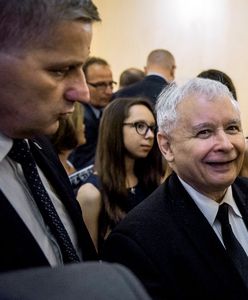 Przypominamy wyniki sondażu sprzed roku. Nie uwierzycie, kto wtedy "królował"