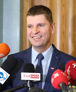 Klasa o profilu disco polo na Podlasiu. Minister edukacji ocenia: być może to chwyci