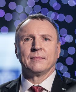 Zmiany w TVP. Jacek Kurski może stracić część władzy