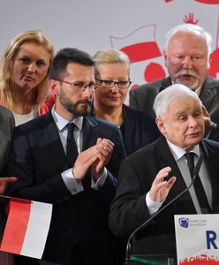 Wybory parlamentarne 2019. Nietypowy sondaż. Z druzgocącą przewagą PiS