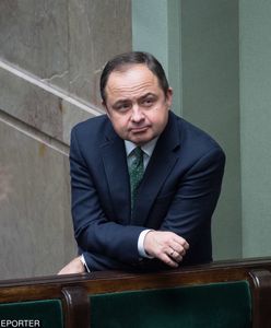 Zastępca szefa MSZ: Wizyta Morawieckiego w Brukseli to nie przedszkole