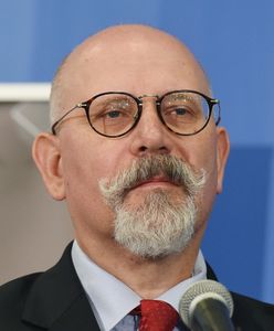 Gorąca dyskusja o kampanii billboardowej. "Media w Polsce ścigają członków PiS"