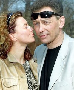 Teściowa Jacka Borkowskiego spłaca jego kredyt? "To jest kabaret"