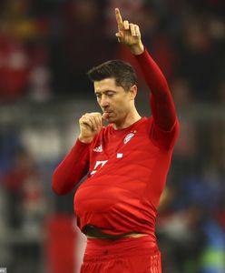 Lewandowscy spodziewają się drugiego dziecka. Oto 7 aut, na które powinni zwrócić uwagę