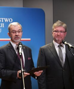 Przedstawiono wnioski po kontroli escape roomów. "Potężna skala niespełniania wymogów"